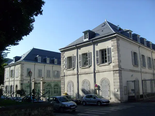 Abri Piscine Prix Installateur abri de piscine Hautes-Alpes