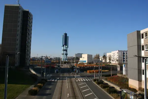 Abri Piscine Prix Installateur abri de piscine Hérouville-Saint-Clair
