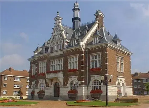 Abri Piscine Prix Installateur abri de piscine Houplines