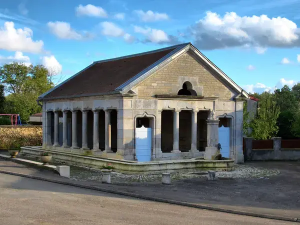 Abri Piscine Prix Installateur abri de piscine Igny