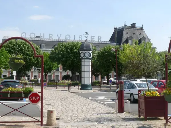 Abri Piscine Prix Installateur abri de piscine Jarnac