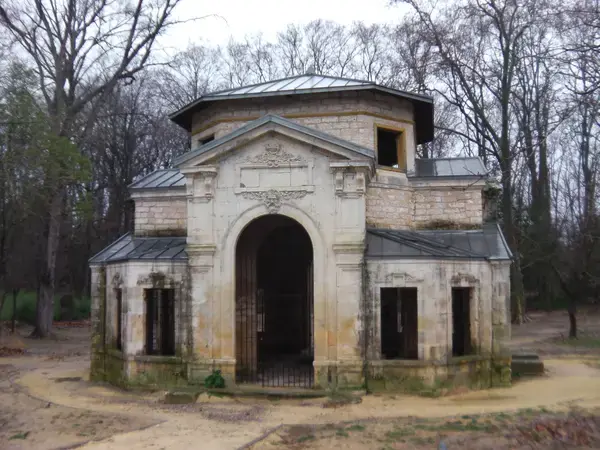 Abri Piscine Prix Installateur abri de piscine Juvignac