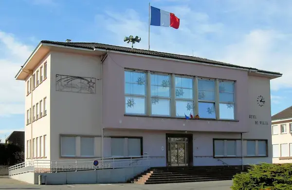 Abri Piscine Prix Installateur abri de piscine Kingersheim