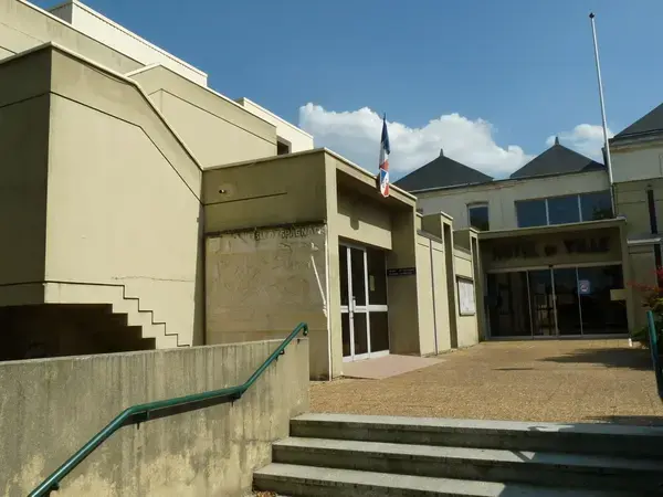 Abri Piscine Prix Installateur abri de piscine L'Isle-d'Espagnac