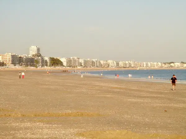 Abri Piscine Prix Installateur abri de piscine La Baule-Escoublac