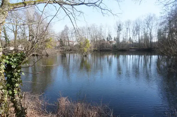 Abri Piscine Prix Installateur abri de piscine La Chapelle-Saint-Luc