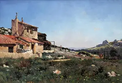 Abri Piscine Prix Installateur abri de piscine La Fare-les-Oliviers