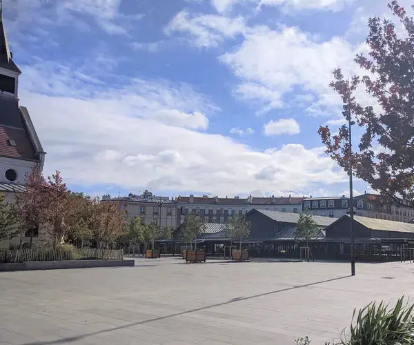 Abri Piscine Prix Installateur abri de piscine La Garenne-Colombes