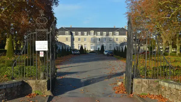 Abri Piscine Prix Installateur abri de piscine La Montagne