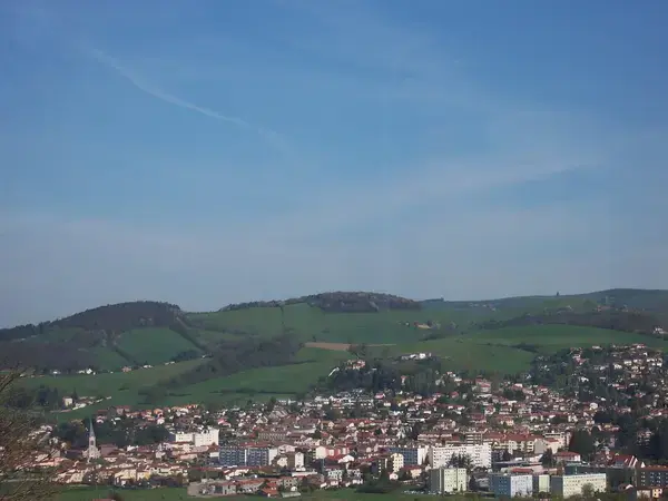Abri Piscine Prix Installateur abri de piscine La Talaudière