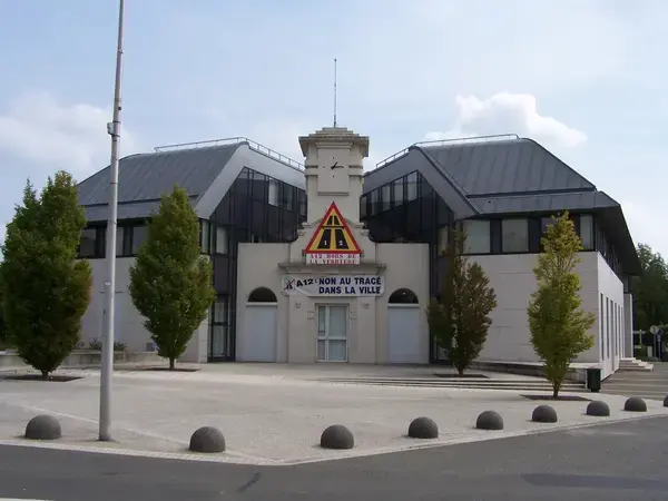 Abri Piscine Prix Installateur abri de piscine La Verrière