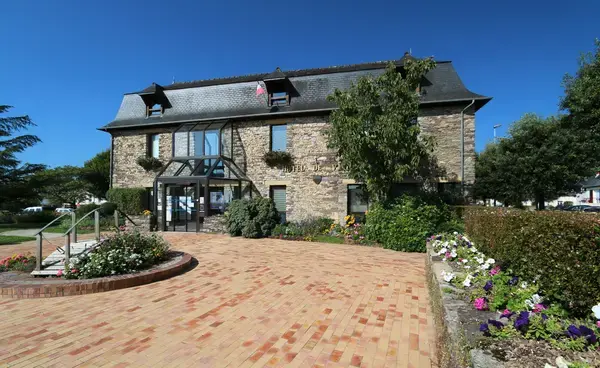 Abri Piscine Prix Installateur abri de piscine Laillé