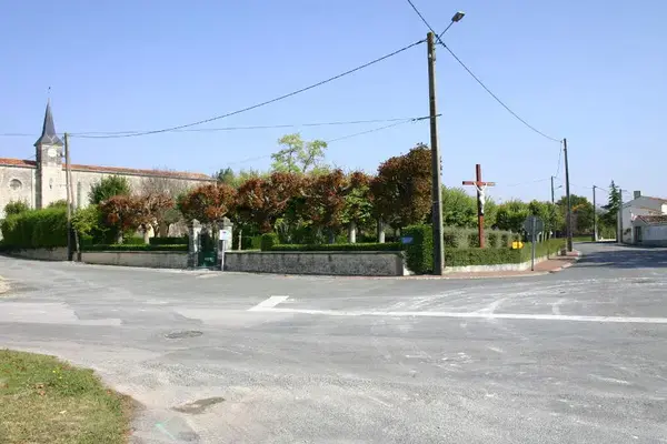 Abri Piscine Prix Installateur abri de piscine Landes