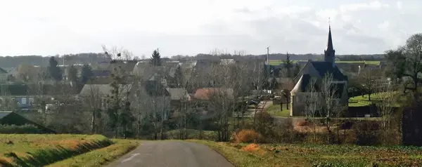 Abri Piscine Prix Installateur abri de piscine Le Boulay