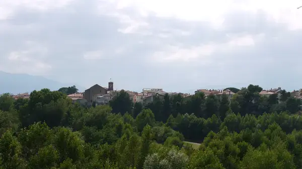 Abri Piscine Prix Installateur abri de piscine Le Boulou