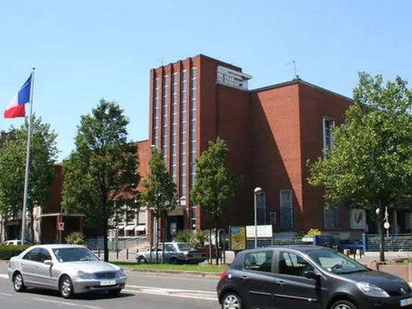 Abri Piscine Prix Installateur abri de piscine Le Bourget