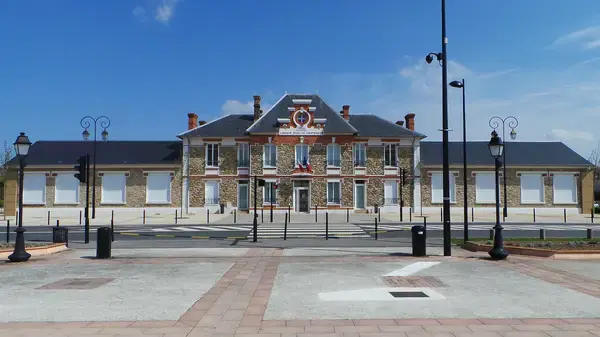 Abri Piscine Prix Installateur abri de piscine Le Coudray-Montceaux