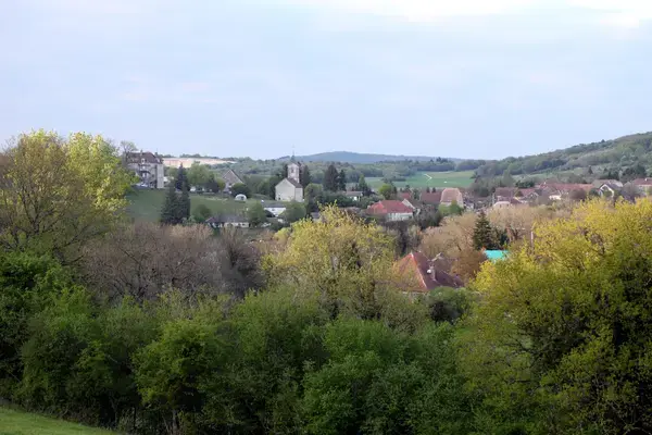 Abri Piscine Prix Installateur abri de piscine Le Val
