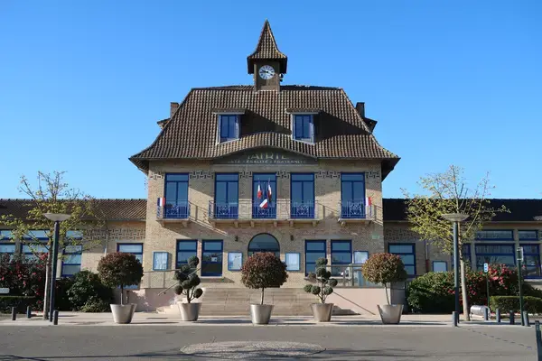 Abri Piscine Prix Installateur abri de piscine Les Clayes-sous-Bois
