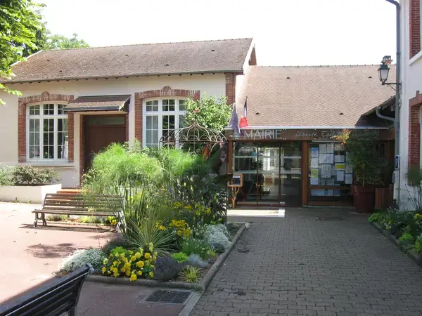 Abri Piscine Prix Installateur abri de piscine Lésigny