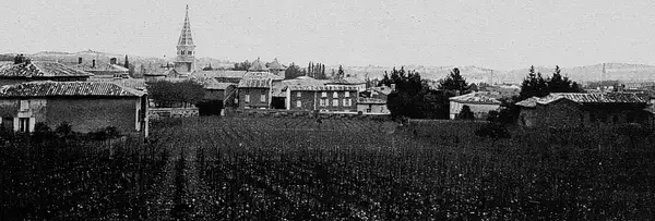 Abri Piscine Prix Installateur abri de piscine Limas