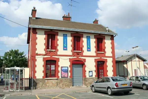 Abri Piscine Prix Installateur abri de piscine Limay