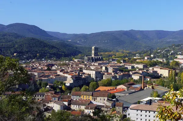 Abri Piscine Prix Installateur abri de piscine Lodève