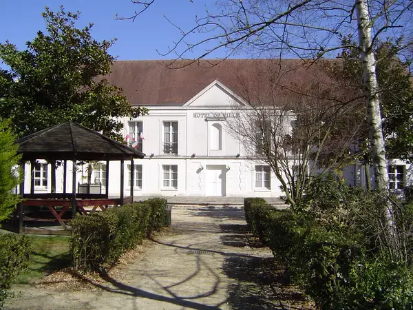 Abri Piscine Prix Installateur abri de piscine Lognes