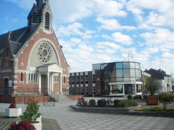 Abri Piscine Prix Installateur abri de piscine Loison-sous-Lens