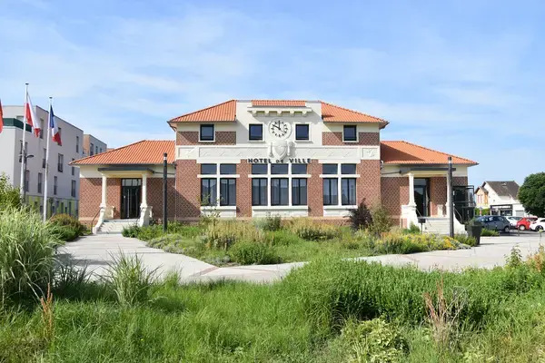 Abri Piscine Prix Installateur abri de piscine Longueau