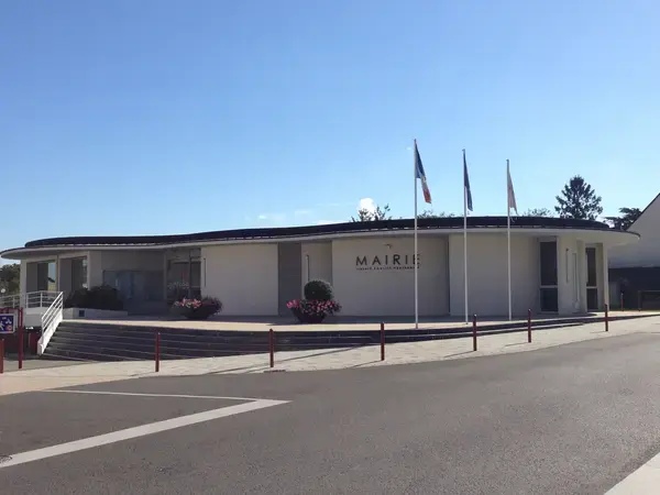 Abri Piscine Prix Installateur abri de piscine Longuenée-en-Anjou