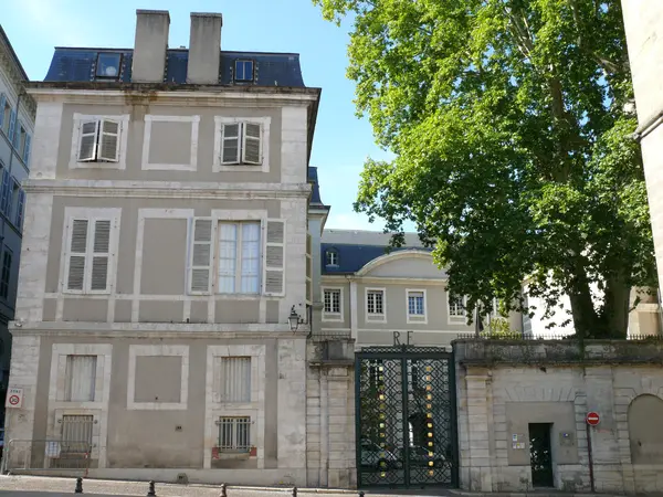 Abri Piscine Prix Installateur abri de piscine Lot