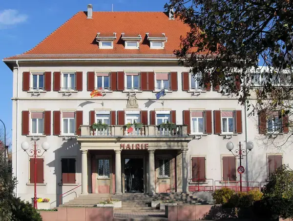 Abri Piscine Prix Installateur abri de piscine Lutterbach