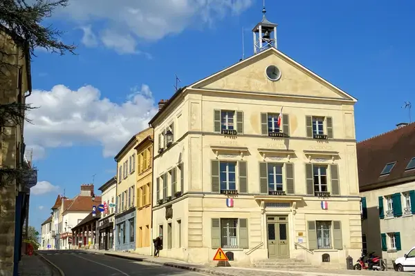 Abri Piscine Prix Installateur abri de piscine Luzarches