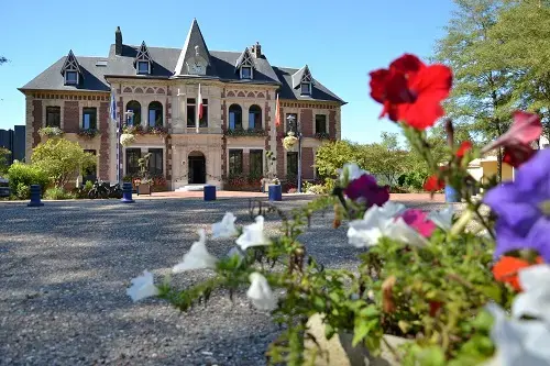 Abri Piscine Prix Installateur abri de piscine Malaunay