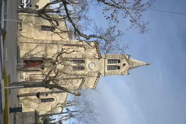 Abri Piscine Prix Installateur abri de piscine Manduel