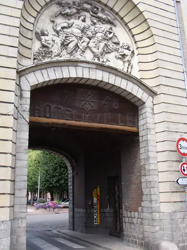 Abri Piscine Prix Installateur abri de piscine Marchiennes