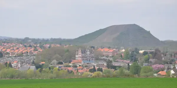 Abri Piscine Prix Installateur abri de piscine Marles-les-Mines