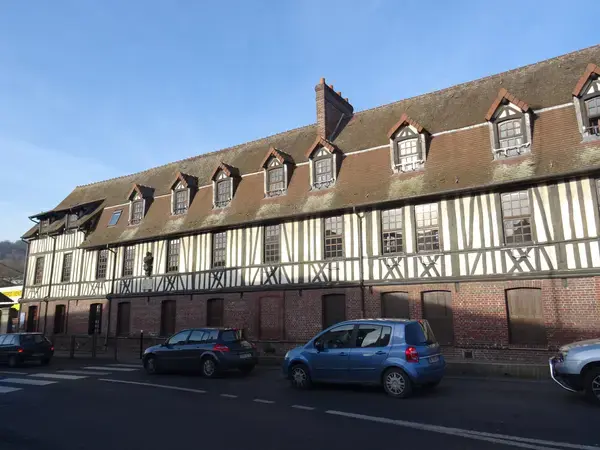 Abri Piscine Prix Installateur abri de piscine Maromme