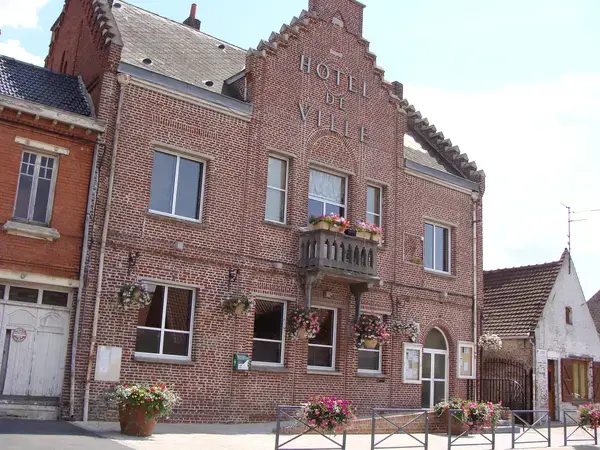 Abri Piscine Prix Installateur abri de piscine Masny