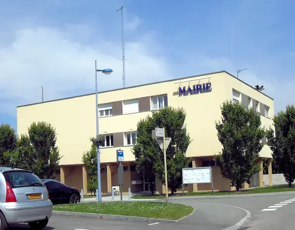 Abri Piscine Prix Installateur abri de piscine Mathay