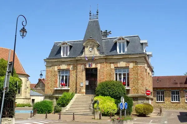 Abri Piscine Prix Installateur abri de piscine Maurecourt