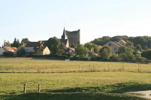 Abri Piscine Prix Installateur abri de piscine Maurepas