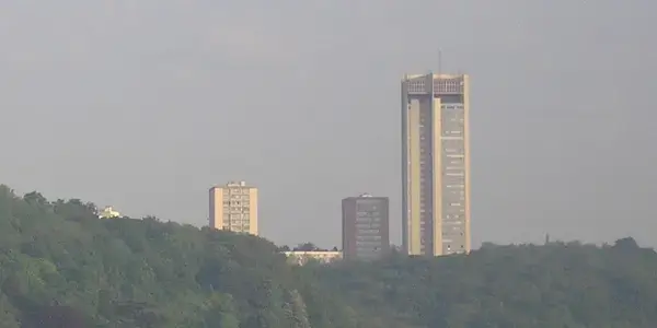 Abri Piscine Prix Installateur abri de piscine Maxéville