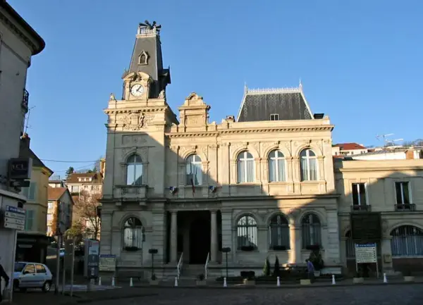 Abri Piscine Prix Installateur abri de piscine Meulan-en-Yvelines