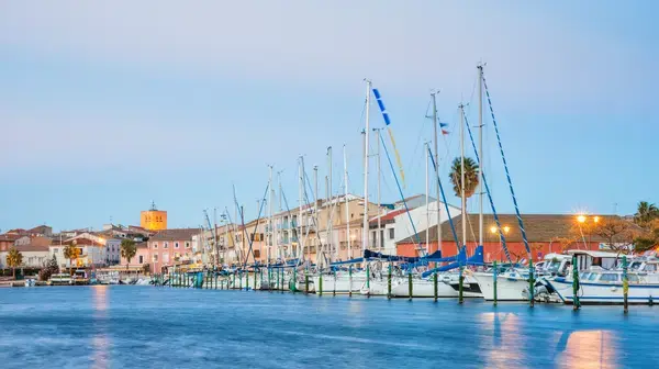 Abri Piscine Prix Installateur abri de piscine Mèze