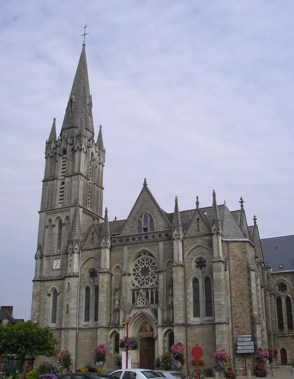 Abri Piscine Prix Installateur abri de piscine Missillac