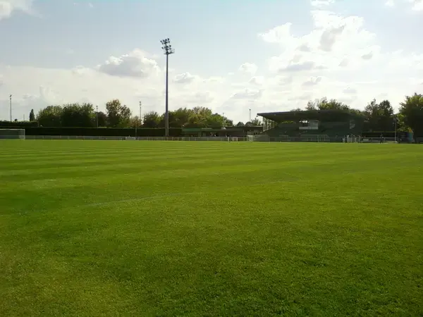 Abri Piscine Prix Installateur abri de piscine Moissy-Cramayel