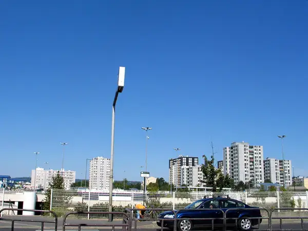 Abri Piscine Prix Installateur abri de piscine Montigny-lès-Cormeilles