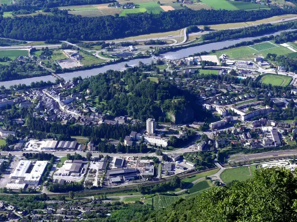 Abri Piscine Prix Installateur abri de piscine Montmélian